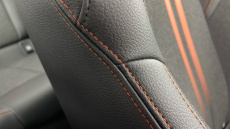 BMW 2 Series 220i Sport 4dr Step Auto Petrol Saloon